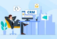 enterprise crm pricing