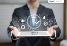 NetSuite ERP implementation cost