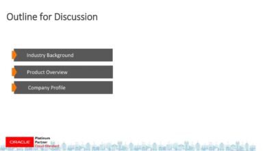 oracle fusion pricing