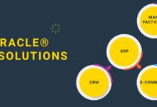 Oracle NetSuite consultant rates