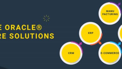 Oracle NetSuite consultant rates