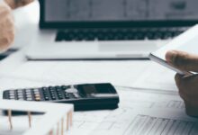 SAP Business One implementation