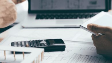 SAP Business One implementation